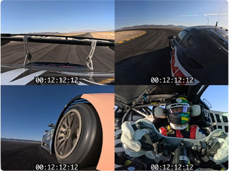 HERO13BLACK-FINAL-bila_1 (jpg)